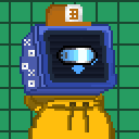 inscription 7de2276bba2b6421312bd00187797bec4b211a6a31387fad9847cd75d5fd57c3i0