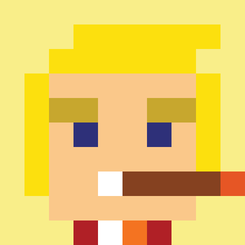 inscription 7deb9cc8dd40255f8c2cae61454309454824a84dc63a4f99f1453a032b41a646i0