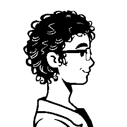 inscription 7df988c92b9db6701eda2418631ec6744e7339fc8610f76e0a9d0235c36900a6i0