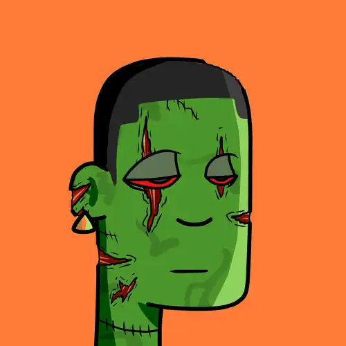 inscription 7e095ebcd947d14eaa05012e8b50f6ca3c6e15a9598ef982c90298dc58265c8ci0