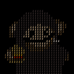 inscription 7e0c963d7698abc05dbf1f508047ec3bc9c01e3a9d411f49260def34beb382cbi0