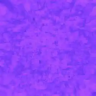 inscription 7e1f424a263551dd69b96bbfba2e33e9153f1701a05ffa105516a591caed0ae7i0