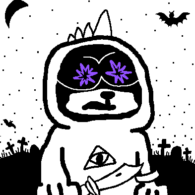 inscription 7e2f4760d234d7044ec4c4c616dfc6186a693d0d2cb9fc2443c7fe6d025845bfi0