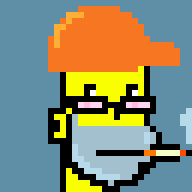 inscription 7e39c5e39ee67fb3fcbee924094f356030f7f994ffc05fe7d7765fc9c96b7a7ei0