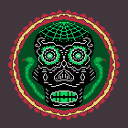 inscription 7e48303f7e577d87ef7526039959b357d8031863cffb3e8375177b539e2d6ccdi0