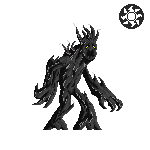 inscription 7e591a173ddc4307da9782973c592d76f67d4c03cdc6ad8248f392fadc98fa84i0