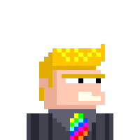 inscription 7e65ed59b970b5af00cf5d6e97723c88ce5c8de8ba1223e86cd75ff81797e318i0