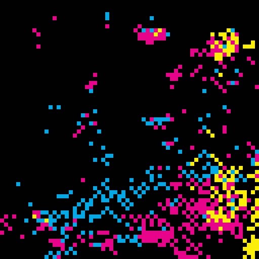 inscription 7e7d3741a2ec6845ad79346a112b8150c56e6a4266eb6ee8678fbbf99f55e0d9i0