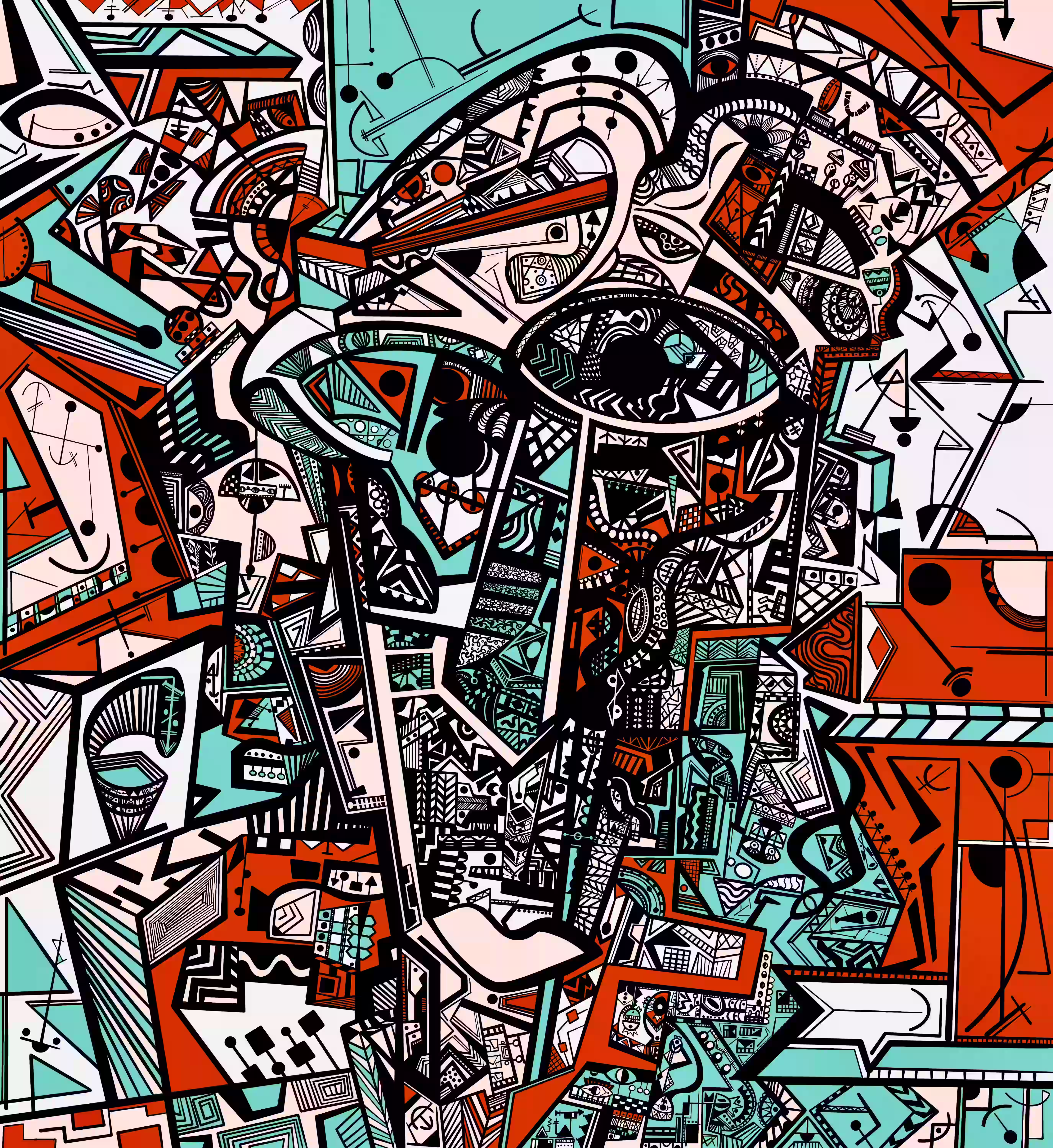 inscription 7e7f248e0baaaa59695765678ac570b28066cc2d638ca14e27a58c7f7c62c8eai0