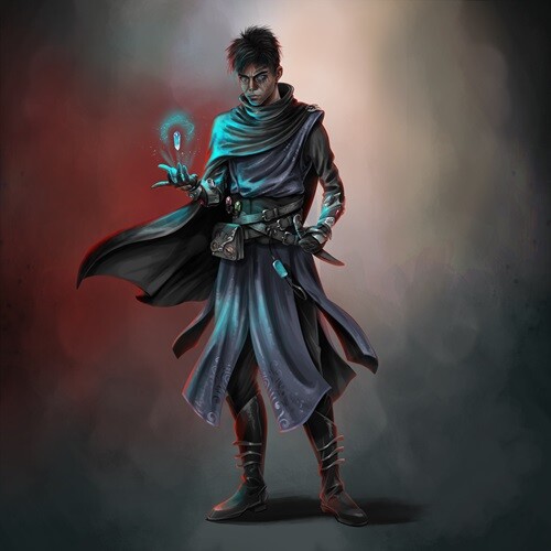 inscription 7e83bf57f2ed0c4a2c1236258ed14de22d0264f7dc8abf7d6fec89cc1d5c2b15i0