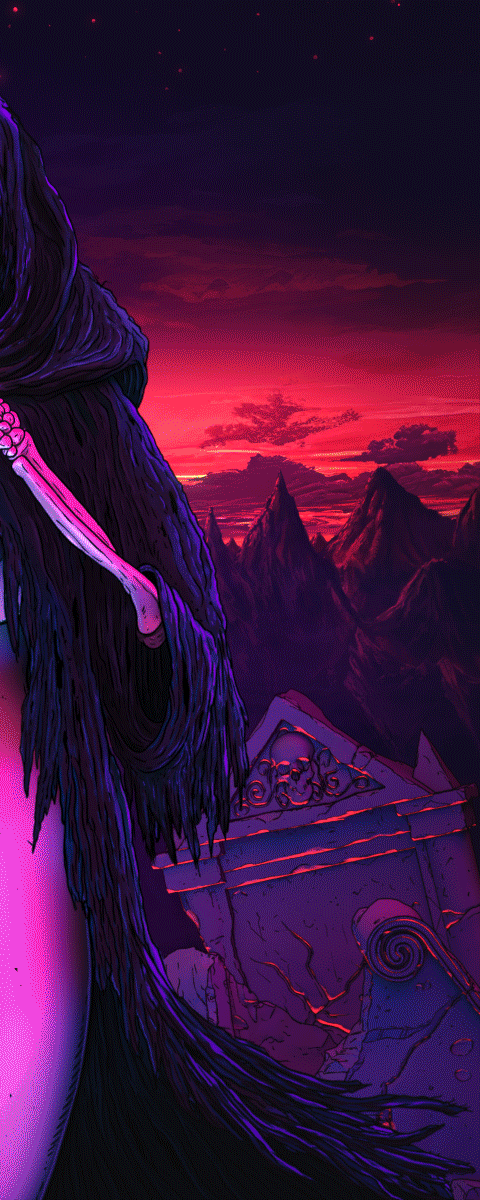 inscription 7e8d42ad64e268263cca4692b1a0ed7fc1f9dae75bbaa176123fcc620c2796f2i0