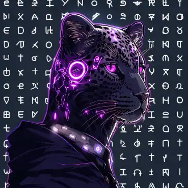 inscription 7ebc626c6335cdab6d79ee90fb6e08783153875523b7368b45254c82eea2635di1