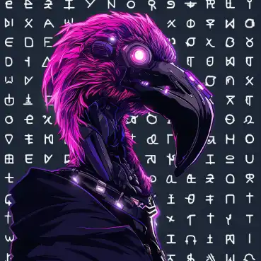 inscription 7ebc626c6335cdab6d79ee90fb6e08783153875523b7368b45254c82eea2635di2