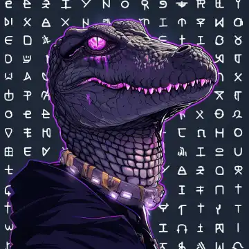 inscription 7ebc626c6335cdab6d79ee90fb6e08783153875523b7368b45254c82eea2635di3