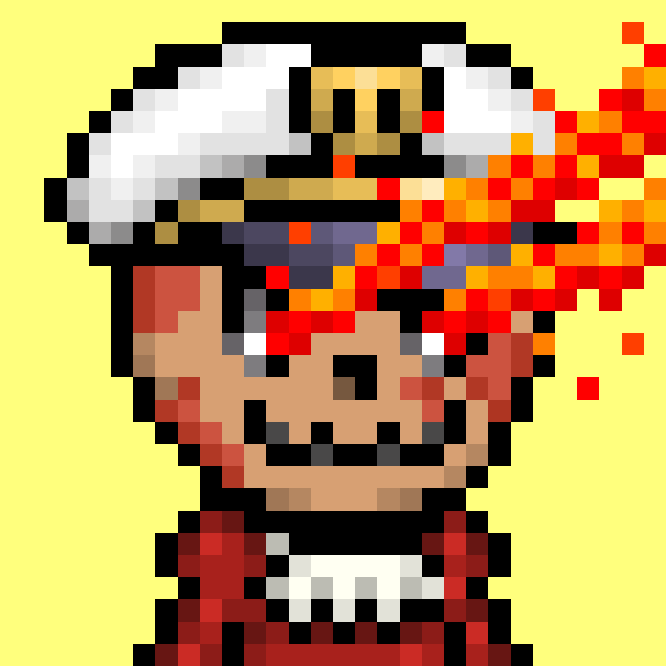 inscription 7ec808668b706fe6a26dcf1fd1e78045267538586c9acf1c7b1b9cb51420bdd2i0