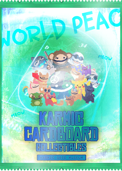 inscription 7ed5650eaeea9267947cfde2af0df5539661d36a1f27b2d76587a4c33f394f3di0