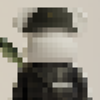 inscription 7ee3b9d135b41af1f2971d8639de5ab2a0c7202d2d4c6d7c7a8e5ab8c511ec1di0