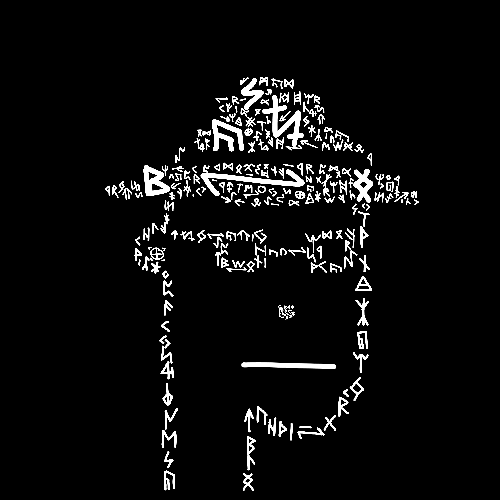 inscription 7f02d56f9a08c57f9ea0c23506f862969562b48e01e0066f69e0d584191157c1i0