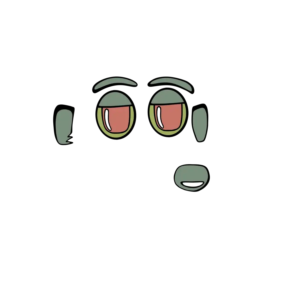 inscription 7f112f1da6969d2f703ca1098c7678f7272c62ea357ba067b66bfe2d53ceea58i11