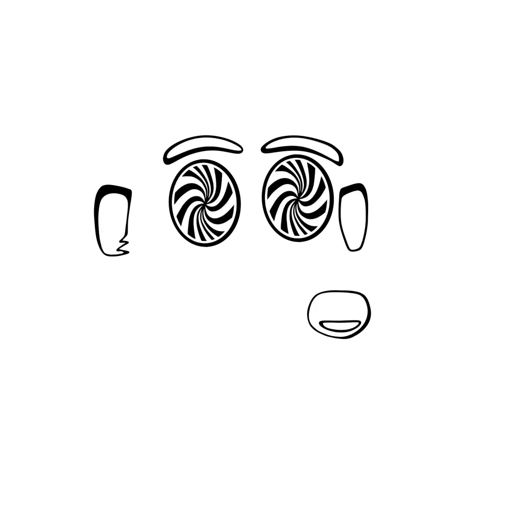 inscription 7f112f1da6969d2f703ca1098c7678f7272c62ea357ba067b66bfe2d53ceea58i13