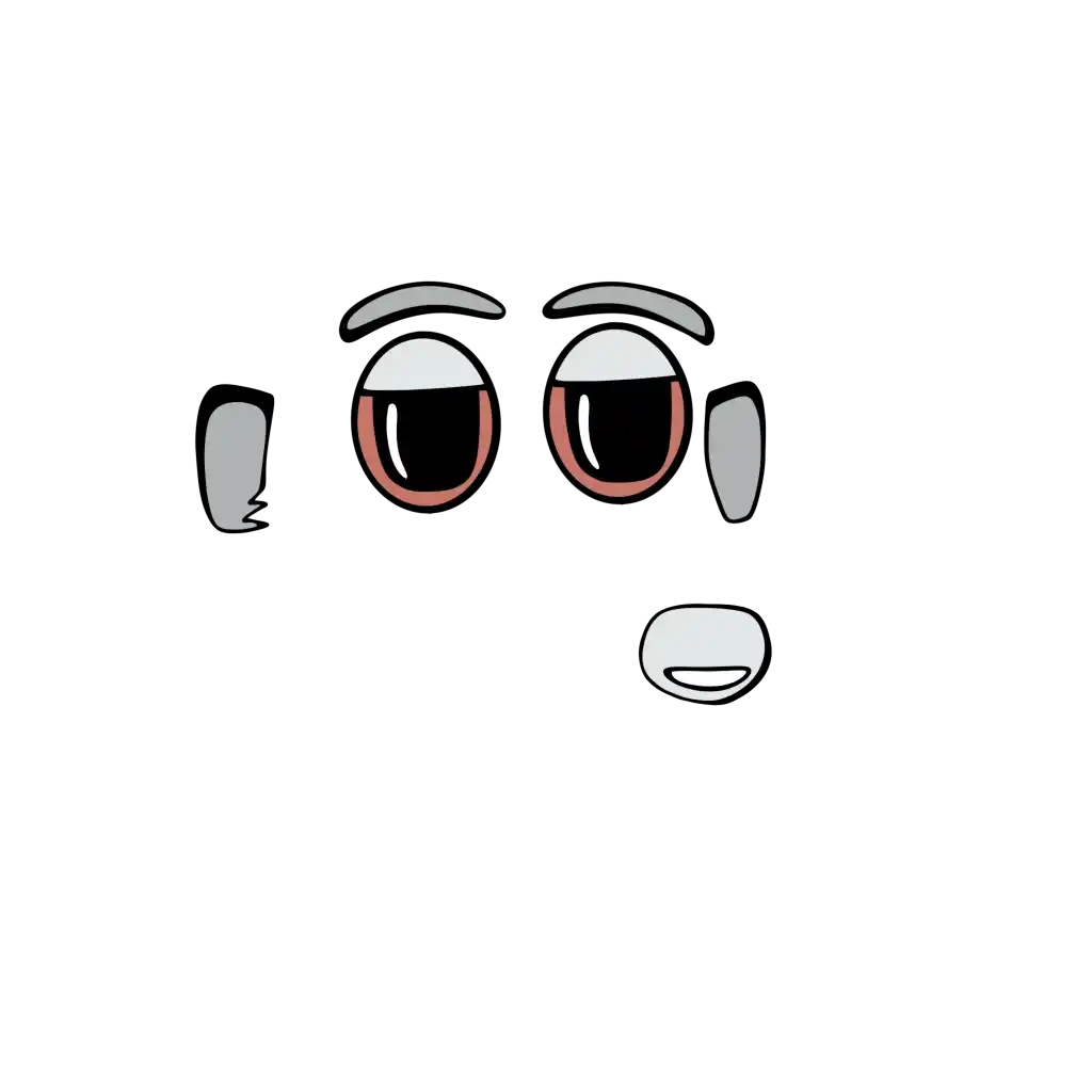 inscription 7f112f1da6969d2f703ca1098c7678f7272c62ea357ba067b66bfe2d53ceea58i23