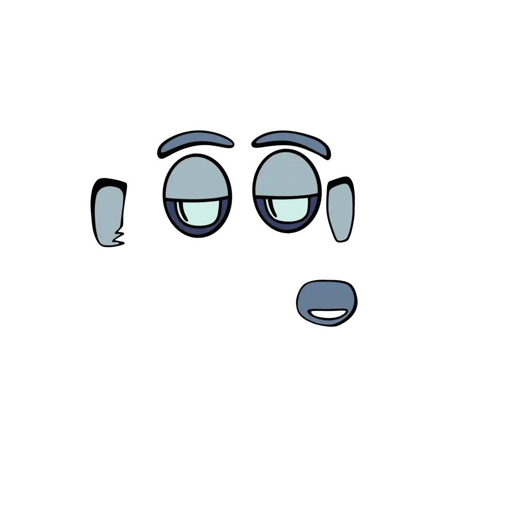 inscription 7f112f1da6969d2f703ca1098c7678f7272c62ea357ba067b66bfe2d53ceea58i24