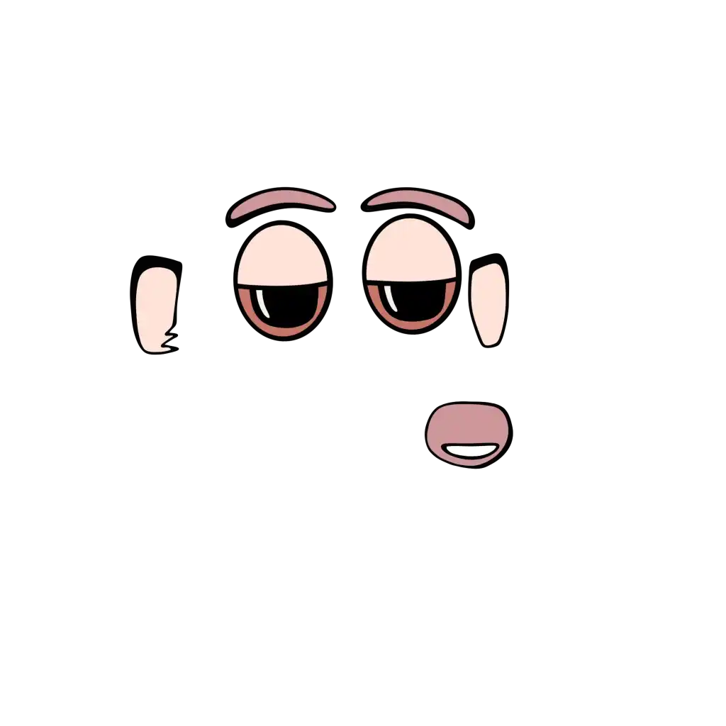 inscription 7f112f1da6969d2f703ca1098c7678f7272c62ea357ba067b66bfe2d53ceea58i7