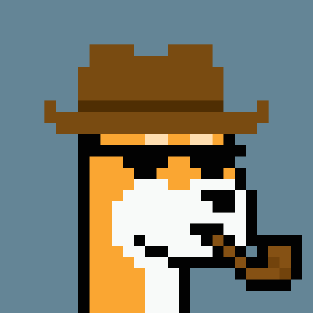 inscription 7f4803bea67b7cec7066f1a937414541d3f6584f468d80c2f9aadc60837b5923i0