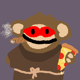 inscription 7f503404902ec348bdbd3d4d8592f76b1e097414a4850d1cccde54378034aa91i0