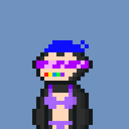 inscription 7f6ce5f361c72bc606dcdc8631f4d4588e906a91cbda2ca5cfb87fa39197dddbi0