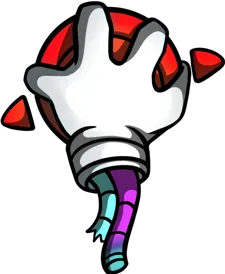 inscription 7f85d1be46942fd1dbb31fec55854cd04e0306ed92f369daa055cabea7c5c3d8i0