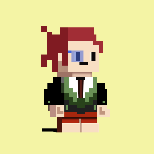 inscription 7f98c2c90f4ed17cb671c7a5ba53b6fbac19053e010de75d5e196a5291f40452i0