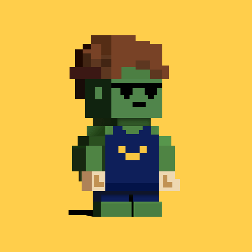 inscription 7fad2d573dadbba990f9f3e3d1705b266d4b42f29507b77ee26a1f908fb908dai0