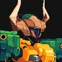 inscription 7fb133bf6d04d0b6d04f003a18f76600558b01b079024c426c2eff28a8e6fecci0