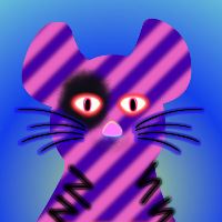 inscription 7fb40be66d98c2a93a181ca5fd9fd95146fa8c784eba9e62cbe0f25670e80ca9i0