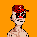 inscription 7fb4c7904108b107db80de69e6ee7ae376248614b9ece5b32154b07a865147bei0