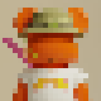 inscription 7fd7602c89803260b5e00f1ede0df2a7932ee9513f8669545672c6ca543d7eb5i0