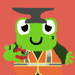 inscription 7fe126b02910af5aa98e086d4c7fd8eab5506eb793158157a8c0a2dbfb34524ci0