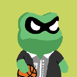 inscription 7ff35a0500d8e01e8fc3ce099a4b95e33a053de30df32209fee0205f7a61017ei0