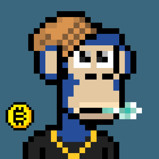 inscription 801e4ede65658261fd77c88afd01440d1a88e1a2841541fd84463e15c25305d0i0