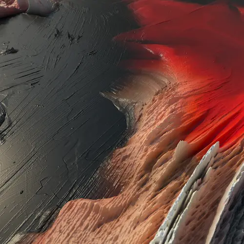 inscription 80453b52832e32fbf5c6ae7a6fee2126f4e048457c3b04be1c69fc83e1a5b532i0