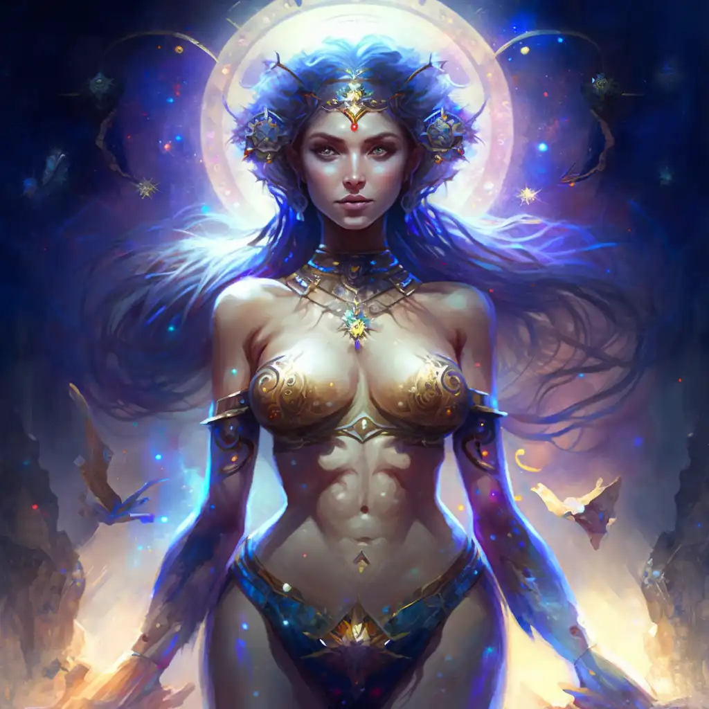 inscription 805cca041f04a2fa7e1cedd6e7931f66ca0c38566f3a24dd0842c3ff88c56bfdi0