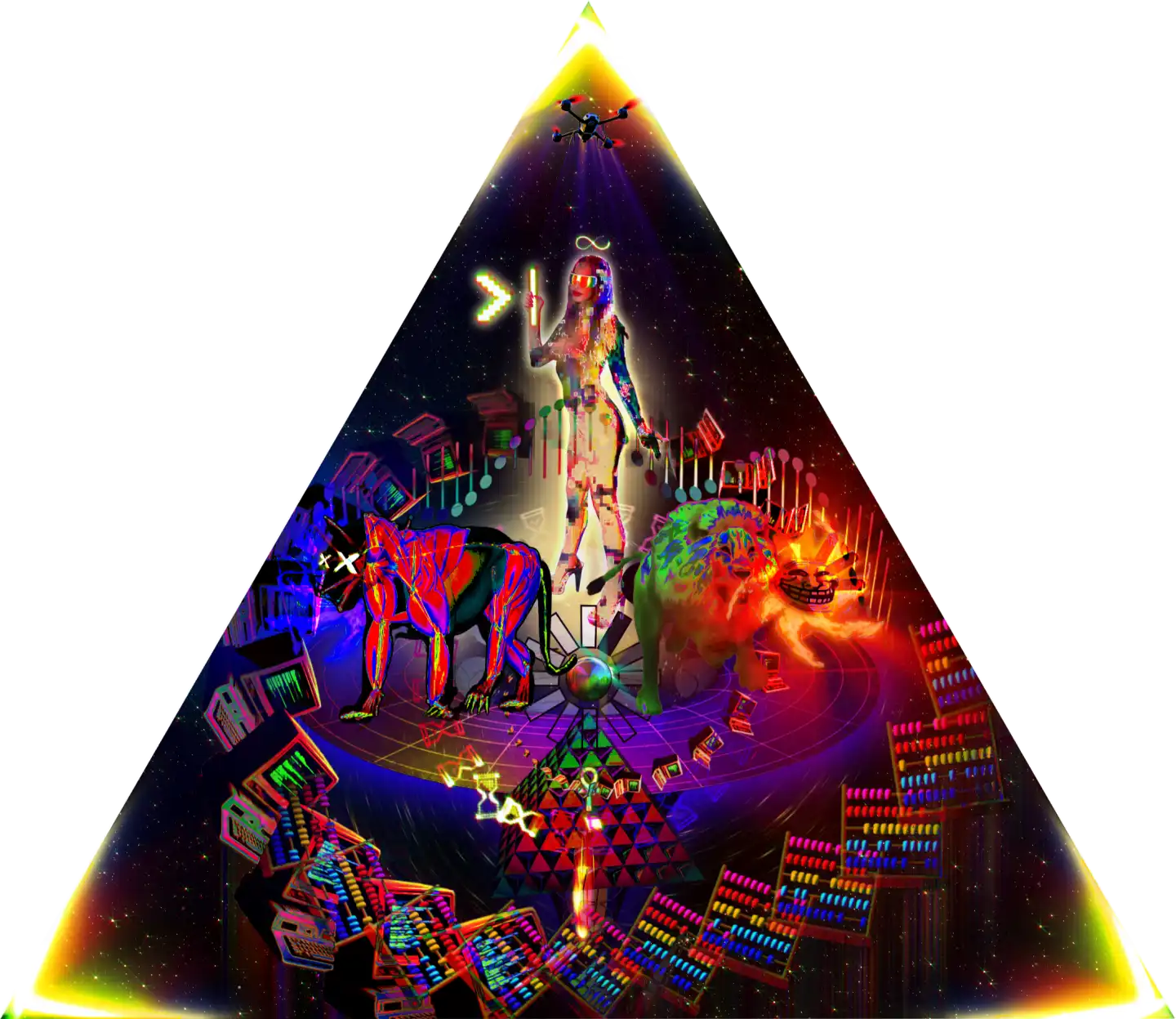 inscription 806eca820444eda5bf945d86beafb867dd05e5d9f9a9c44c8e09c9869da258dei1