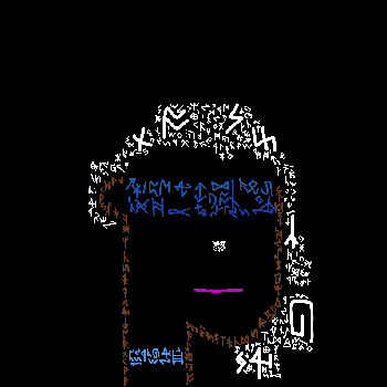 inscription 8084f054394ad6ffbc8ae2d8aae61698b4242e34f9215e30b88c81433171f69ci0