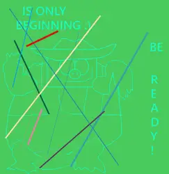 inscription 80ca5f411f55a9ed3a77753a554d027d85f344169b7bb27e8da67893065ee644i0