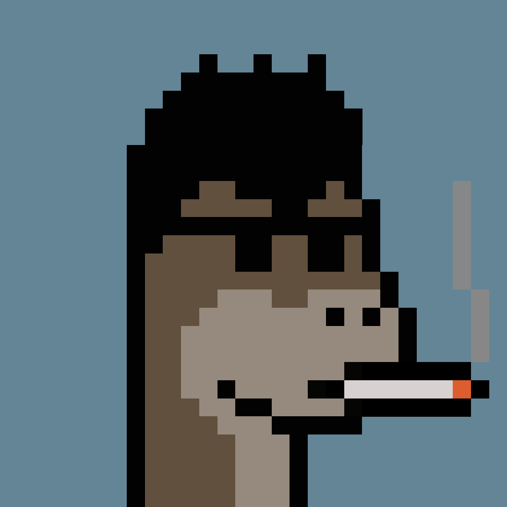 inscription 80cc55e7749f1e0370ce889013efab074612340a7c9c672c44bb2b7beff7765ei0