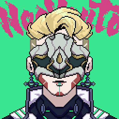 inscription 80ee899201c29e63dfafbde03c34a4100c9ce6fbee177d3ec82312f48bb80f19i0