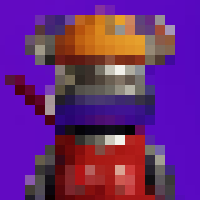 inscription 80ef844aa78da2d258c542c5fc18f4cda0c4e14c5b6c98034105c53637b2e42bi0