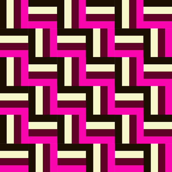 inscription 8113cc18cf7dfbd706faf60d3b1370c08390e4c92ab3143b53b9e5b59a1b98aai0