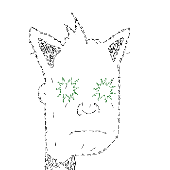 inscription 81311a496a21f15cbe2a0ee45b21c85a9ae73b327350183effd2fb44eec30c78i0